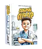 Настольная игра Хороший врач