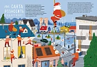 Мініатюра товару Дивіться, малята... Хто такий Санта-Клаус - 2