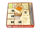 Миниатюра товара Органайзер Колонизаторы (Catan organizer) - 1