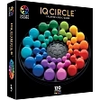Мініатюра товару Настільна гра IQ Делюкс. Коло (IQ Circle) - 1