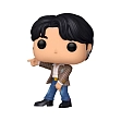 Миниатюра товара Игровая фигурка FUNKO POP! Jung Kook. BTS #224 - 1