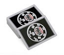 Миниатюра товара Настольная игра Игральные карты Poker Playing cards (Покерные игры) - 2