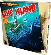 Миниатюра товара Настольная игра The Island: Выжить! Побег из Атлантиды (Survive: Escape from Atlantis!) - 1