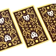 Мініатюра товару Карти ТАРО Кішки Правлять Землею (TAROT Cards Cats Rule the Earth) - 5