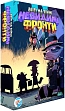 Мініатюра товару Настільна гра Звірі на війні. Невидимі фронти (Critters At War: Flies, Lies & Supplies) - 1
