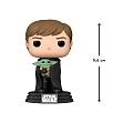 Мініатюра товару Ігрова фігурка FUNKO POP! ЛЮК ТА МАЛЮК (Luke Skywaker with Grogu) Star Wars #482 - 2