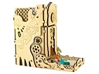 Мініатюра товару Вежа для Кубиків. Стимпанк (Dice Tower. Steampunk) - 5
