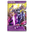 Миниатюра товара Настольная игра Осколки бесконечности (Shards of Infinity) - 9