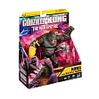 Миниатюра товара Фигурка GODZILLA X KONG – КОНГ СО СТАЛЬНОЙ ЛАПОЙ (15 см) - 4