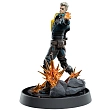 Мініатюра товару Статуетка Зейн. Бордерлендс (BORDERLANDS 3 Zane) - 4