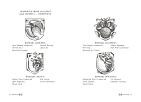 Миниатюра товара Дочь бездны - 10