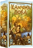 Настольная игра Каменный век (Stone Age)