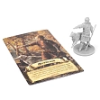Миниатюра товара Настольная игра Rurik: Боротьба за Киев (Rurik: Dawn of Kiev) - 8