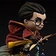 Миниатюра товара Фигурка HARRY POTTER At the Quidditch Match (Гарри Поттер) - 7