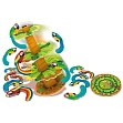 Миниатюра товара Настольная игра Джолли Полли (Jolly Polly) - 3
