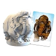 Миниатюра товара Настольная игра Нескончаемая Зима. Мамонт (Endless Winter: Mammut) - 3