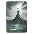 Мініатюра товару Настільна гра Діксіт 3: Подорож (Dixit 3: Journey) - 4