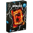 Мініатюра товару Пазл METALLICA Fire Demon (1000 шт.) - 4