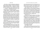 Миниатюра товара Ланкастер. То, что я хотела сказать, но так и не смогла - 3