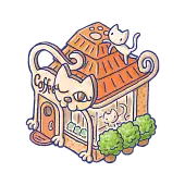 Миниатюра товара Настольная игра Город счастья (Happy City) - 13