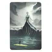 Мініатюра товару Настільна гра Діксіт 3: Подорож (Dixit 3: Journey) - 4