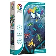 Миниатюра товара Настольная игра «Цветной улов» (Colour catch) - 1