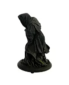 Миниатюра товара Статуэтка Призрак Кольца (LORD OF THE RINGS Ringwraith Mini) - 7