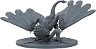 Миниатюра товара Настольная игра Monster Hunter World: The Board Game. Wildspire Waste (RU) - 7