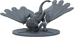 Миниатюра товара Настольная игра Monster Hunter World: The Board Game. Wildspire Waste (RU) - 7