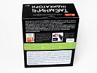 Миниатюра товара Набор для экспериментов Таинственные индикаторы - 4