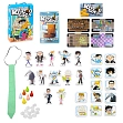 Миниатюра товара Настольная игра Кресло босса - 2