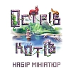 Настольная игра Остров котов: Набор миниатюр (The Isle of Cats: Miniature Pack)