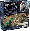 Миниатюра товара Настольная игра Unfathomable (Незбагненное) (EN) - 5
