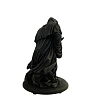 Миниатюра товара Статуэтка Призрак Кольца (LORD OF THE RINGS Ringwraith Mini) - 4