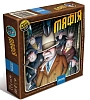 Настольная игра Мафия (Mafia)