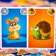 Миниатюра товара Настольная игра Кто нагадил? (Who did it?) - 10