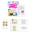 Мініатюра товару Настільна гра Музичні емодзі (Music emoji) - 2