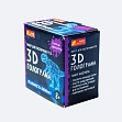 Миниатюра товара Набор для творчества 3D голограмма - 5