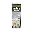 Миниатюра товара Настольная игра Дженга классик Эко мини (Jenga classic eco mini) - 2