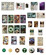 Миниатюра товара Настольная игра Древний ужас. Горы безумия (Eldritch Horror: Mountains of Madness) - 7