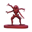 Миниатюра товара Настольная игра Обитель зла 3 (Resident Evil 3: The Board Game) (EN) - 8
