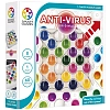 Настольная игра Антивирус (Anti-virus)