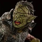 Миниатюра товара Статуэтка Меченосец. Властелин колец (LORD OF THE RINGS Swordsman Art Scale 1/10) - 7