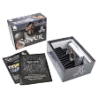 Миниатюра товара Настольная игра Серебро (Silver) - 19