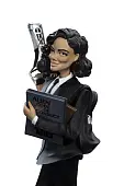 Миниатюра товара Фигурка Агент М. Люди в черном (MEN IN BLACK INTERNATIONAL Agent M) - 6