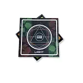 Миниатюра товара Настольная игра Степс: Лайт (Steps Light) - 9