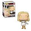 Миниатюра товара Игровая фигурка FUNKO POP! ЗВЕЗДОЧКА (Starlight) The Boys #980 - 3