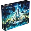Настільна гра Край Андромеди (Andromeda's Edge)