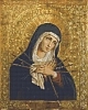 Алмазна мозаїка Пом'якшення злих сердець (40х50 см)