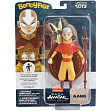 Миниатюра товара Фигурка Аватар. Последний маг воздуха (AVATAR THE LAST AIRBENDER Aang) - 8